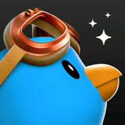 Bluebird App