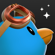 Bluebird App
